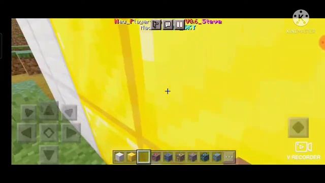 Top 5 Shaders like RTX For Minecraft Pocket edition || BSL Shaders MCPE #top5shader
