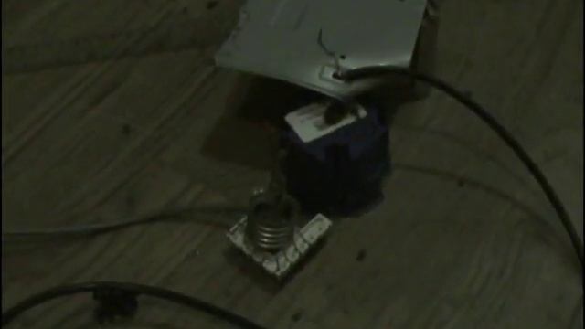 Старое видео где я строчник ломаю смотреть онлайн