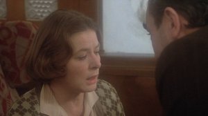 Альберт Финни - Убийство в Восточном экспрессе - 1974.BDRip.720p