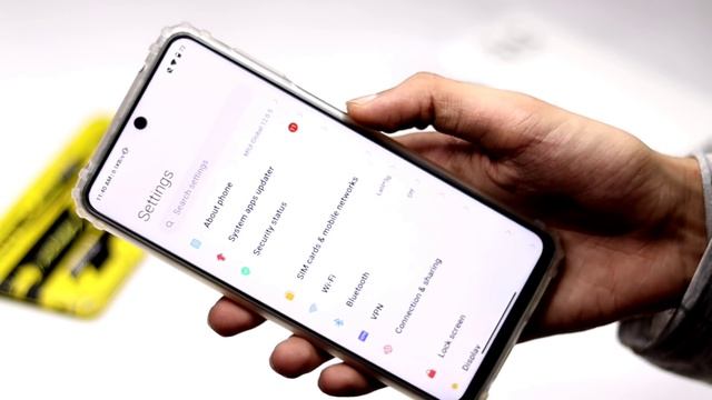 OFFICIAL Android 12 MIUI Theme For Any Redmi & Poco Devices 🔥🔥 смотреть онлайн