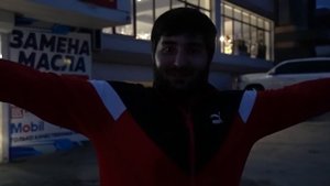 ГЕЛИК за 365 ДНЕЙ.МОЙ ПУТЬ.СРОК ЗАКОНЧИЛСЯ?