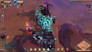 Albion Online 2024.10.13 - 22.01.05.08