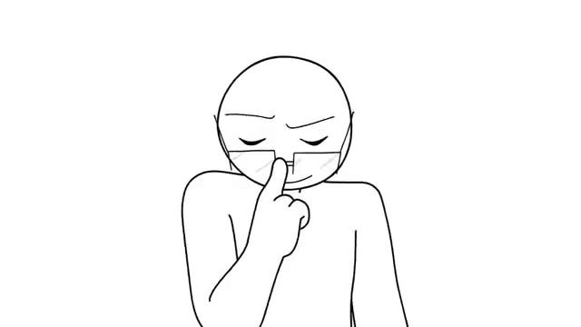 Я прошла покемон назлок--ВСЕ ЧАСТИ--:перезалив смотреть онлайн