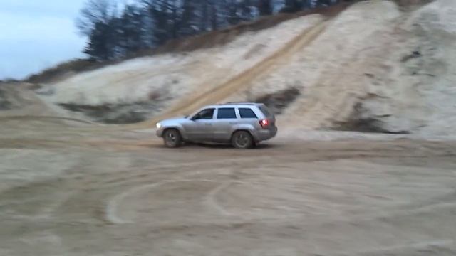 лыткаринский дрифт) смотреть онлайн