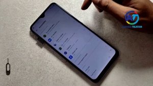 All Infinix Frp Bypass/Google Account Unlock Android 11/12 | Infinix Frp Unlock Without PC | Final