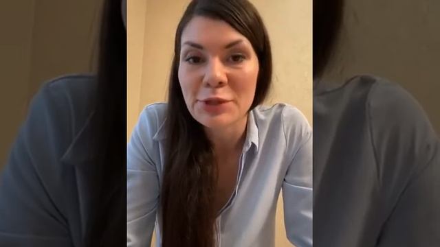 Елена Знахаренко, врач-диетолог,гастроэнтеролог,терапевт,эксперт и коуч NL International