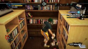 Dead Rising 2. Игромания мнение
