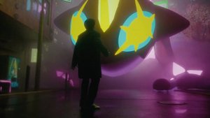 Трейлер Pokemon GO (Gigantamax Pokemon)