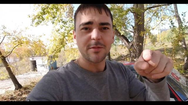 Cardan (Ответы на вопросы, покушение на авто и планы на ЖИГУ)