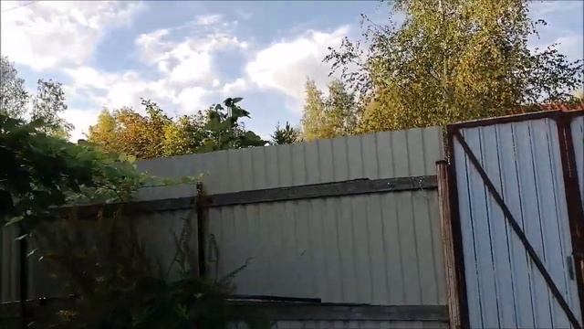 Для тех кому интересна ЭЛЕКТРОГРЯДКА