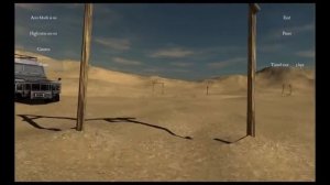 FPV freerider XBOX 360 controller setting