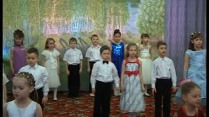 Песня Детство прощай