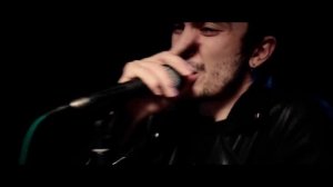 ROCK PRIVET - Белые розы (Ласковый Май/30STM) - Максимилиан Максоцкий (барабаны)