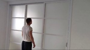 1 (4)