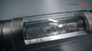 ТехнороссТ_"Технология безразборной промывки и обслуживания систем кондиционирования автомобиля AC"