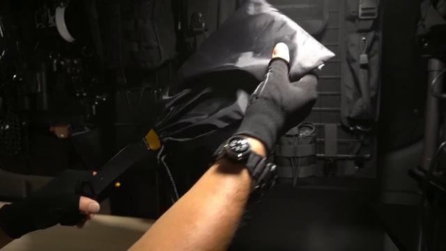 [38] 車中泊｜人知れずDIY秘密基地に逃げ込む週末｜ハイエース車中泊の旅｜ASMR