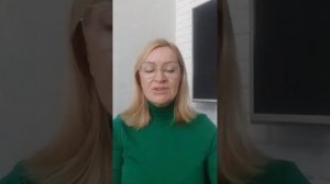 Ответ на часто задаваемый вопрос - Почему продукцию AGENYZ не продают в аптеках?