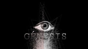 Genesis Dj - Set ( Techno )