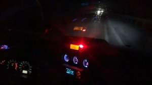 Компрессор на ВАЗ SUPERCHARGER LADA BORMAN AS клип HD