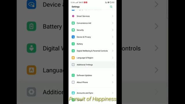 3D 5D 8D _ Sound Effects enable in Android mobile settings, Earphone or Headphone & Bluetooth смотреть онлайн