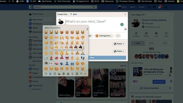 🔥🔥How To Use Emojis in Your Video Titles and More 😎 смотреть онлайн