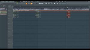 🎵КАК ОБРАБОТАТЬ ТРЕК В FL STUDIO 20 В СТИЛЕ EDIT!?🎵 | Туториал для новичков
