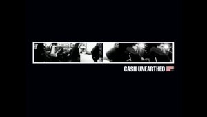 Johnny Cash - Father and Son