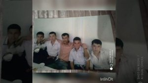 наримон Назаров устозим Мухаммад карим хакида кушик жойлари жаната булсин