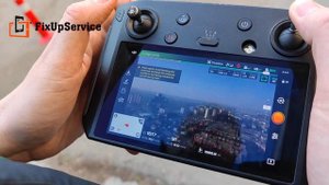 Dji Mini 3 VS Mini 2 & Mavic 2 Pro