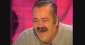 Веселое видеопоздравление сестре с Днем Рождения