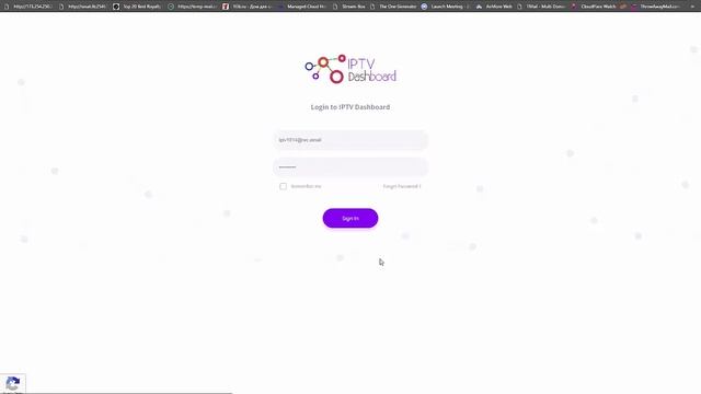 How To Get free IPTV 2018 100% Working смотреть онлайн