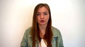 ЗАГАДКА СКАЧКОВ МАССЫ ТЕЛА | Екатерина Гришукова