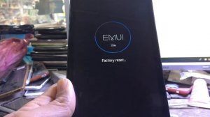 How To Hard Reset Huawei, Tab Bg2-U01 Huawei || Huawei Mediapad T3