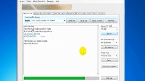 ADB/fastboot/EDL/mtp mode | bypass micloud | XIAOMI,samsung,OPPO,VIVO,infinix spd MTK Qualcomm