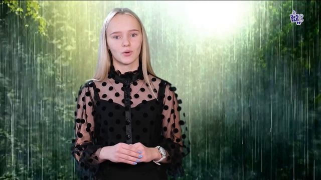 Никитина Екатерина МАОУ «СОШ №24 г. Челябинска»