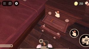 играю в дорс