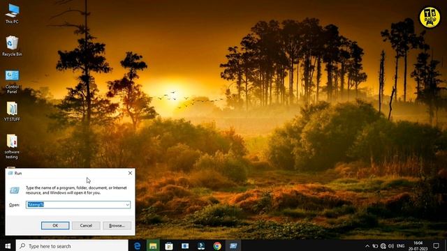 How To Clean Pc Laptop Junk Files | தமிழில் | How To Clear All Junk\Cache Files In Pc & Laptop смотреть онлайн