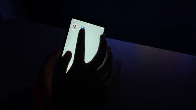 How to wireless screen mirroring through happycast? --For Android Phone смотреть онлайн