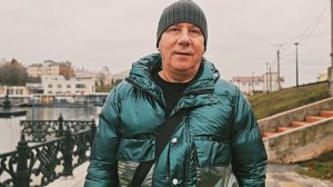 Чебоксары 2023 Камаев Андрей и Иван