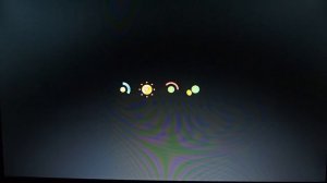 MX10 mini Android TV Box - Factory Settings