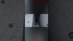 Cheese escape прохождение