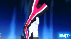 BLEACH Mobile 3D (Global) MOD APK Damage ×1000 and God mode  Ver. 39.5.0