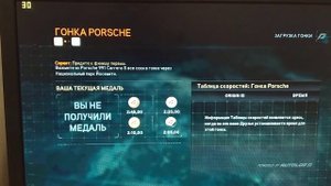 GeForce 9600 GT 512mb in Games (GTA 5)