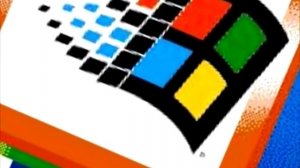 All more windows media zone and red zone,dead zone remix