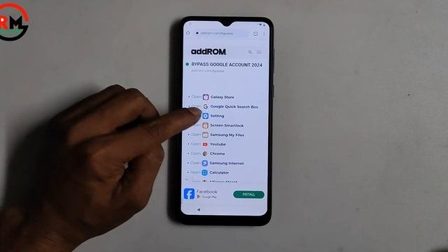 Moto E13 HyperOS FRP Bypass Android13 🔥 Gmail /Google Account Unlock Motorola E13 HyperOS Without P