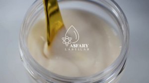 Увлажняющий крем для лица с гиалуроновой кислотой и коэнзимом Q10