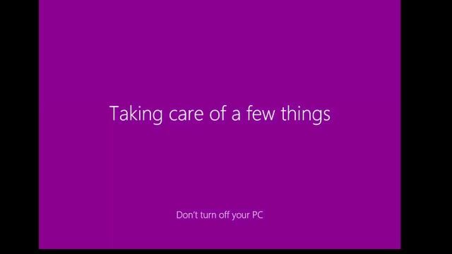 Windows 10 Tutorial Install in Vmware 9 смотреть онлайн