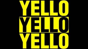 YELLO 2024 Elements Of Life