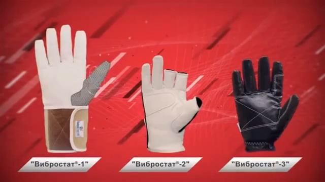 Урок №8 (1) смотреть онлайн