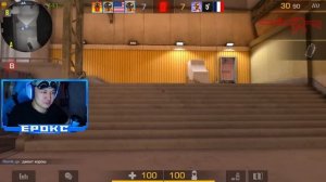 ПОКУПАЮ СКИНЫ С КОТОРЫХ МЕНЯ УБЬЮТ, НО ПРОТИВ МЕНЯ ПОПАЛСЯ GentlemaN В STANDOFF 2 0.22.0! Я бомж!